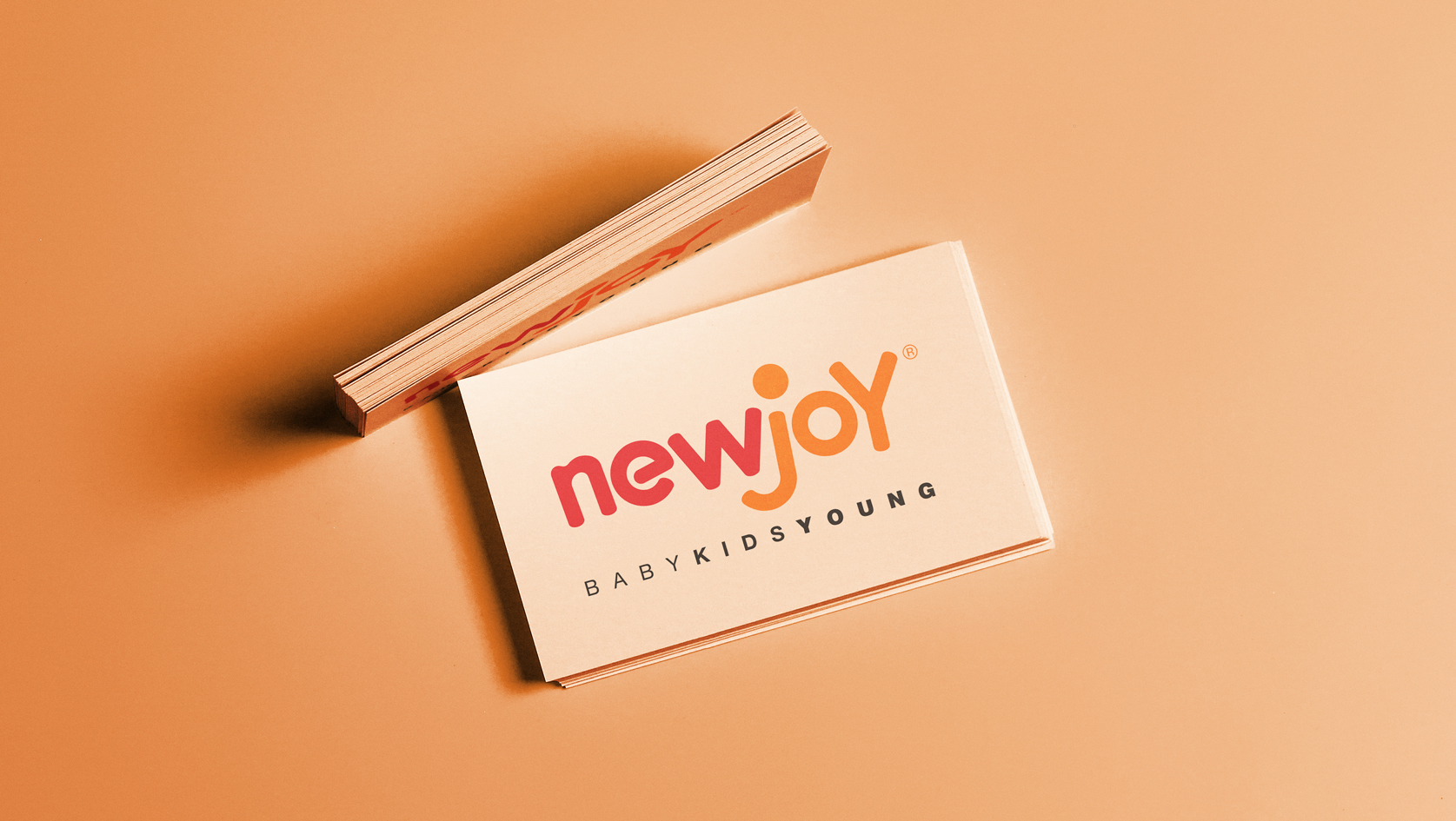 NEWJOY
